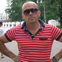 Отзыв от Виктор - виза ДТВ