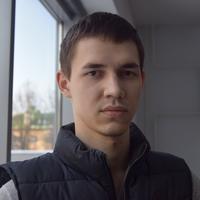 Отзыв от Константин - виза ДТВ