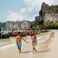 Отзыв от Зинаида - Visa DTV