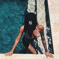 Отзыв от Екатерина - Виза Destination Thailand